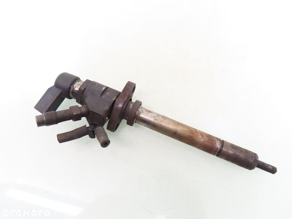 WTRYSKIWACZ VOLVO C30 (533) 2.0 D 136 - D 4204 T 9657144580 - 5