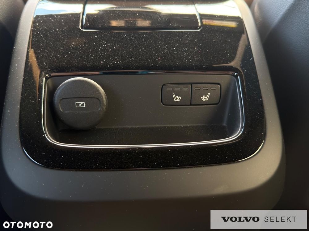 Volvo V60 - 39