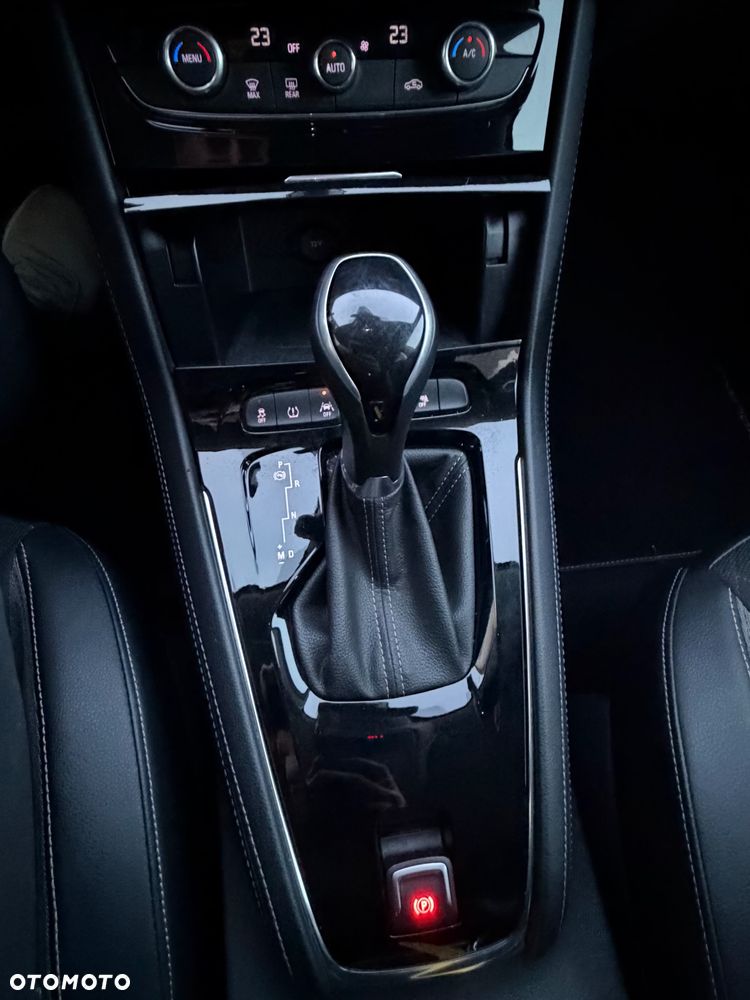 Opel Grandland X - 24