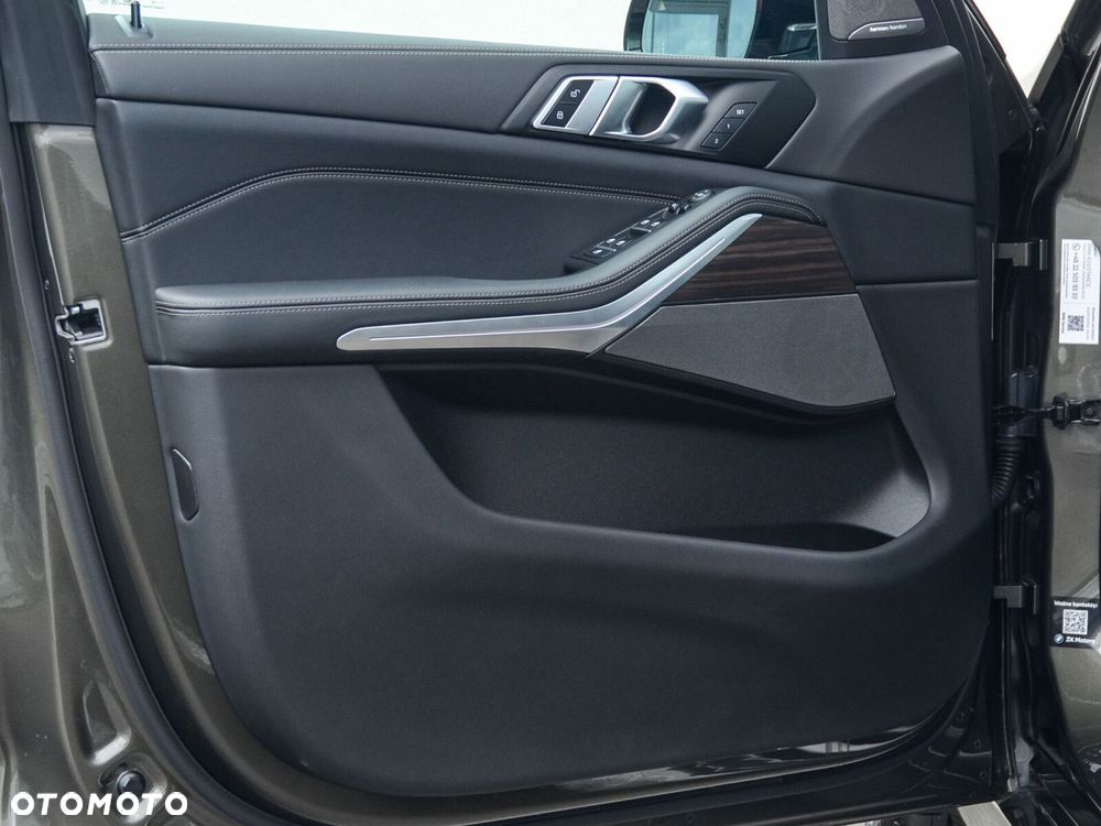 BMW X5 - 21