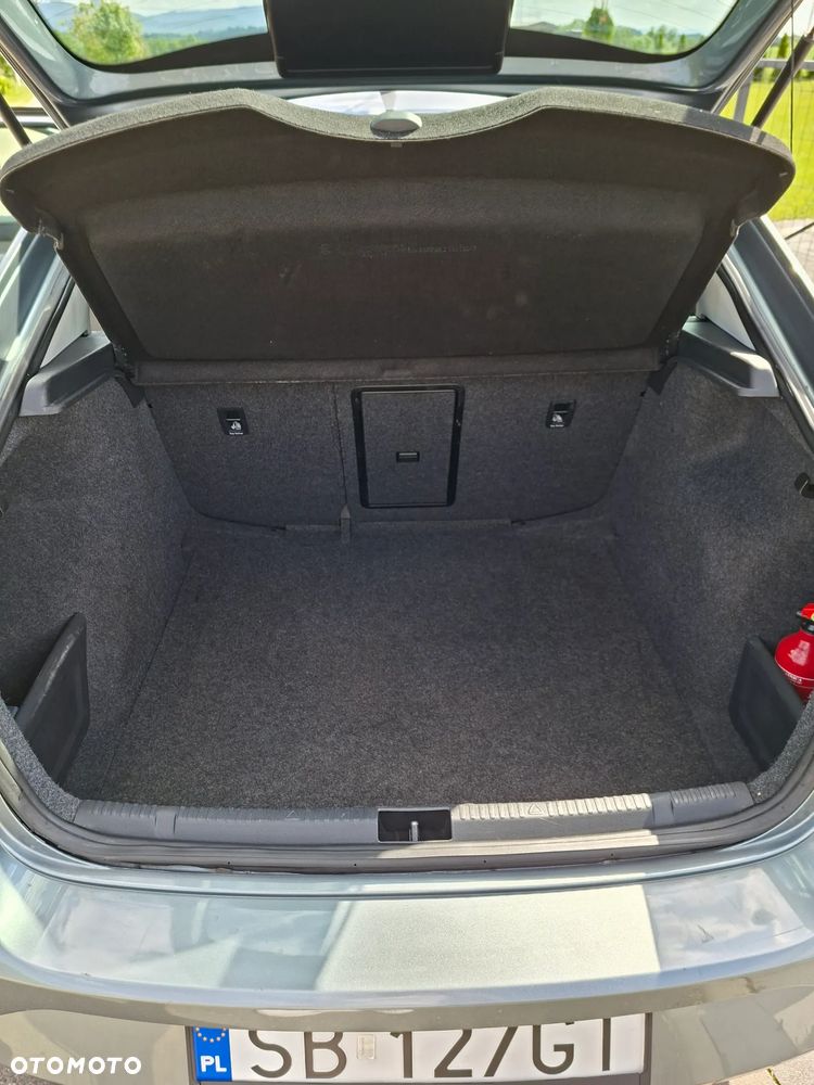 Seat Toledo 1.6 TDI Style - 20