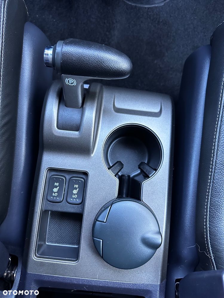 Honda CR-V 2.0i-VTEC Elegance - 28