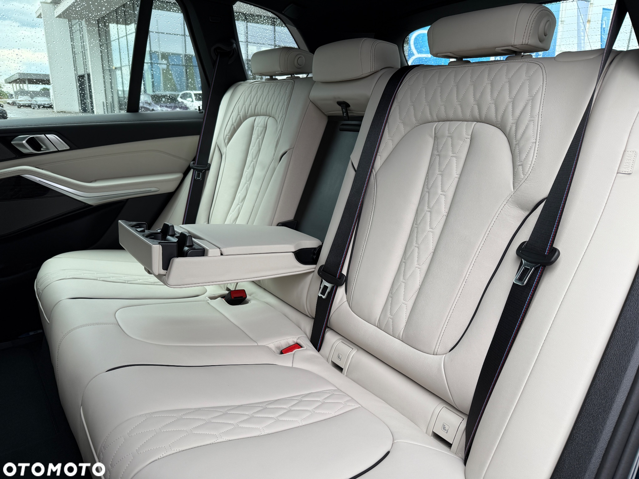 BMW X5 xDrive30d sport - 26