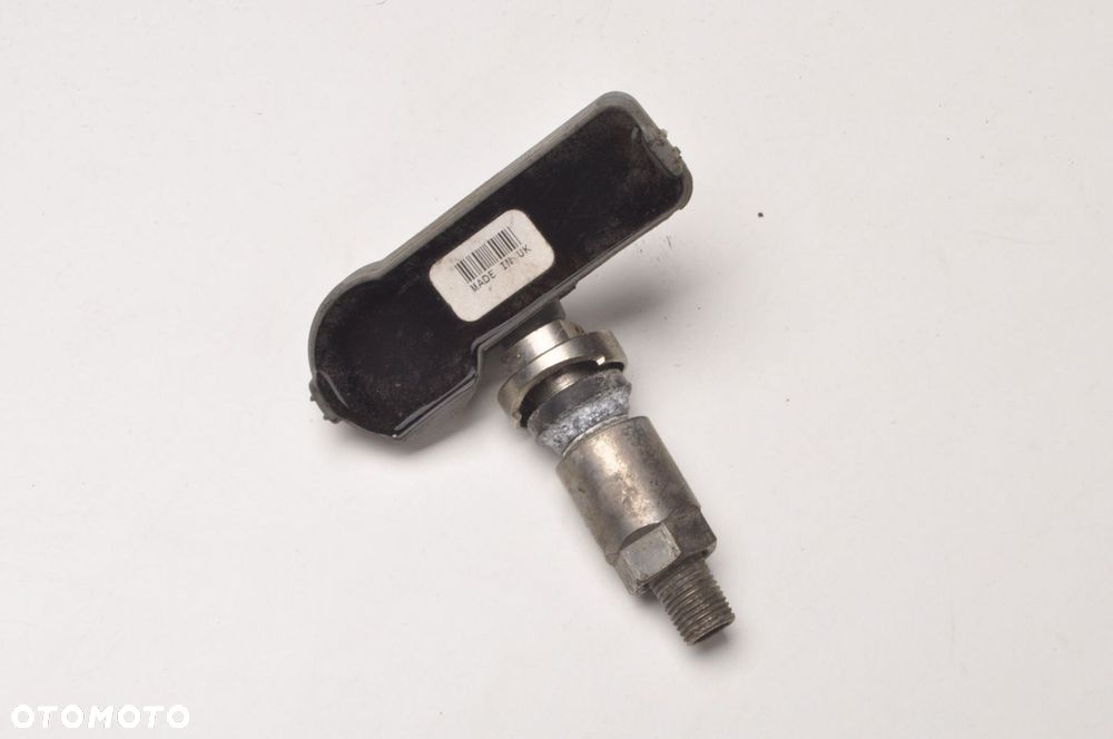 FORD CZUJNIK CIŚNIENIA KOŁA DR3V-1A180-BB - 3