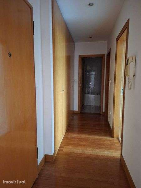 T1 Pedra Verde - Matosinhos - Grande imagem: 4/12