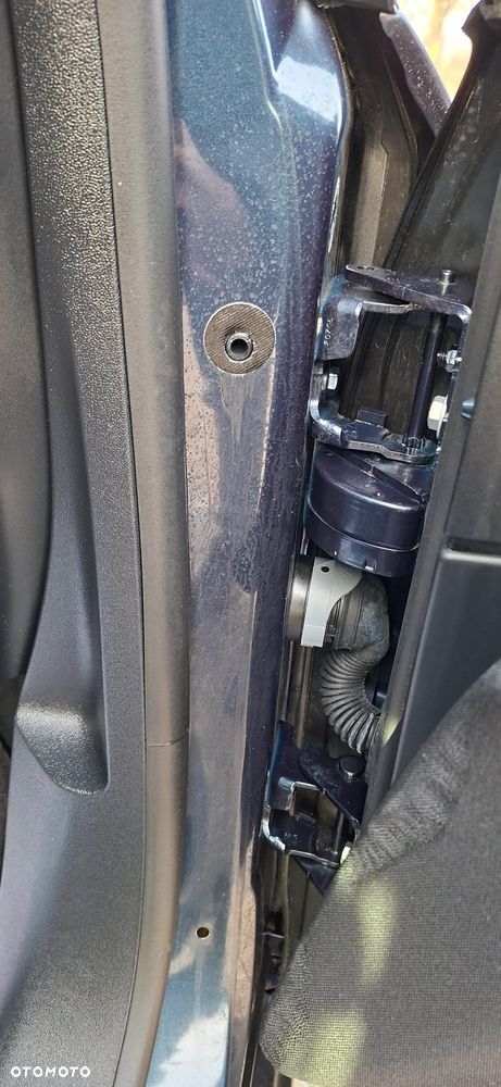 Citroën C5 2.0i 16V Dynamique Equilibre - 24