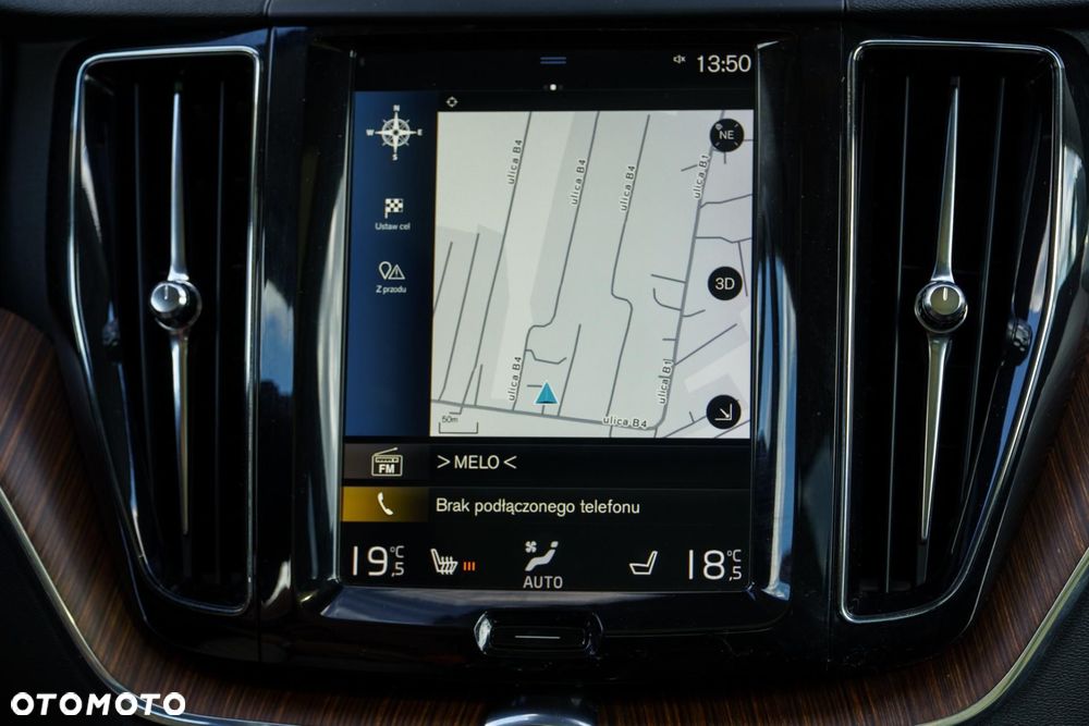 Volvo XC 60 - 18