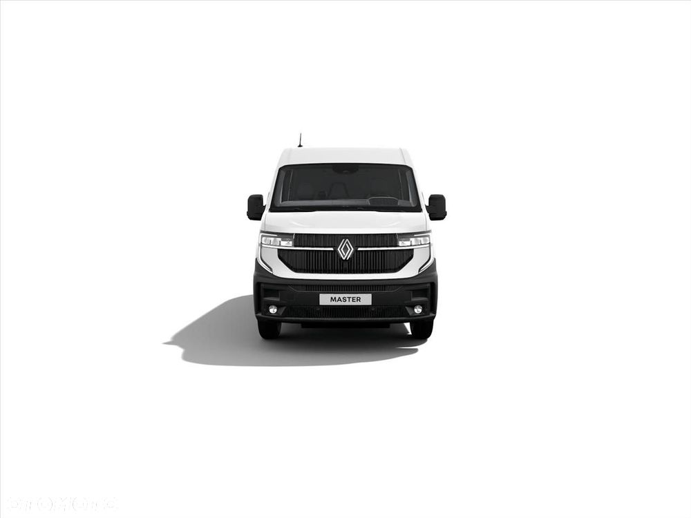 Renault master - 8