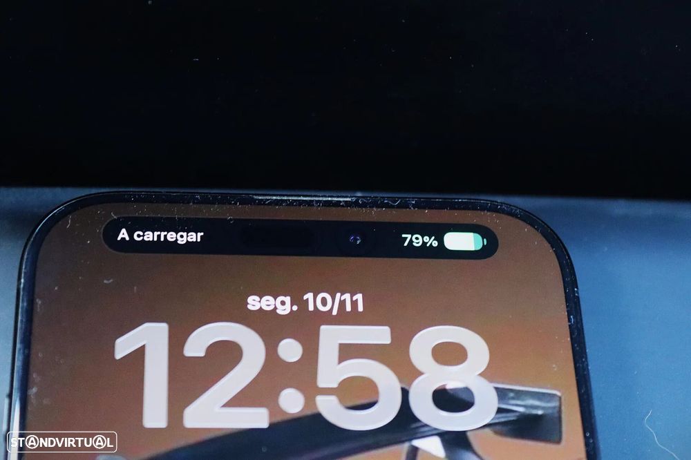 Tesla Model 3 Standard RWD Plus - 6