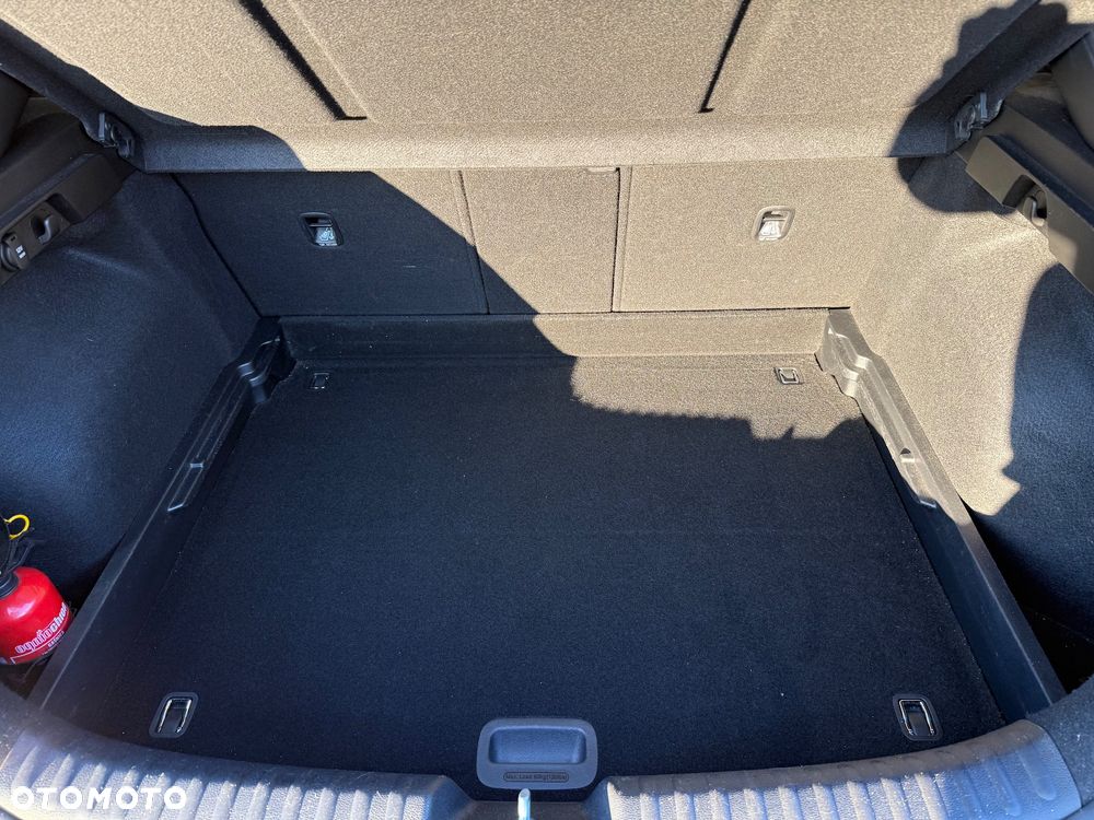 Kia XCeed 1.4 T-GDI L - 13