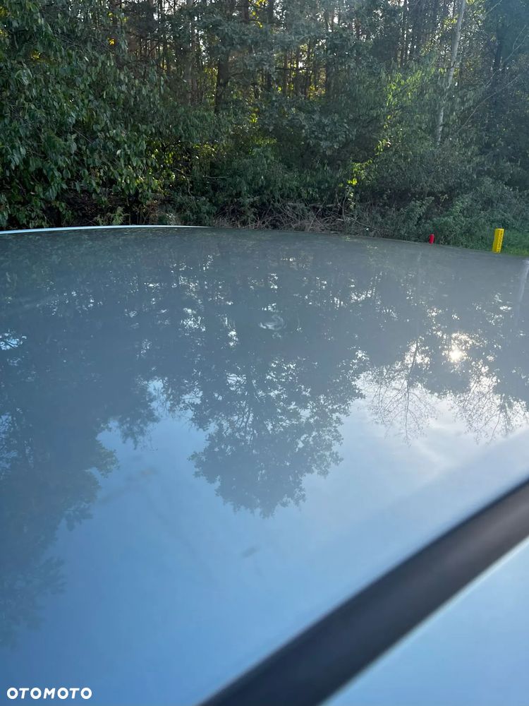 Toyota Avensis 1.8 Luna EU5 - 6