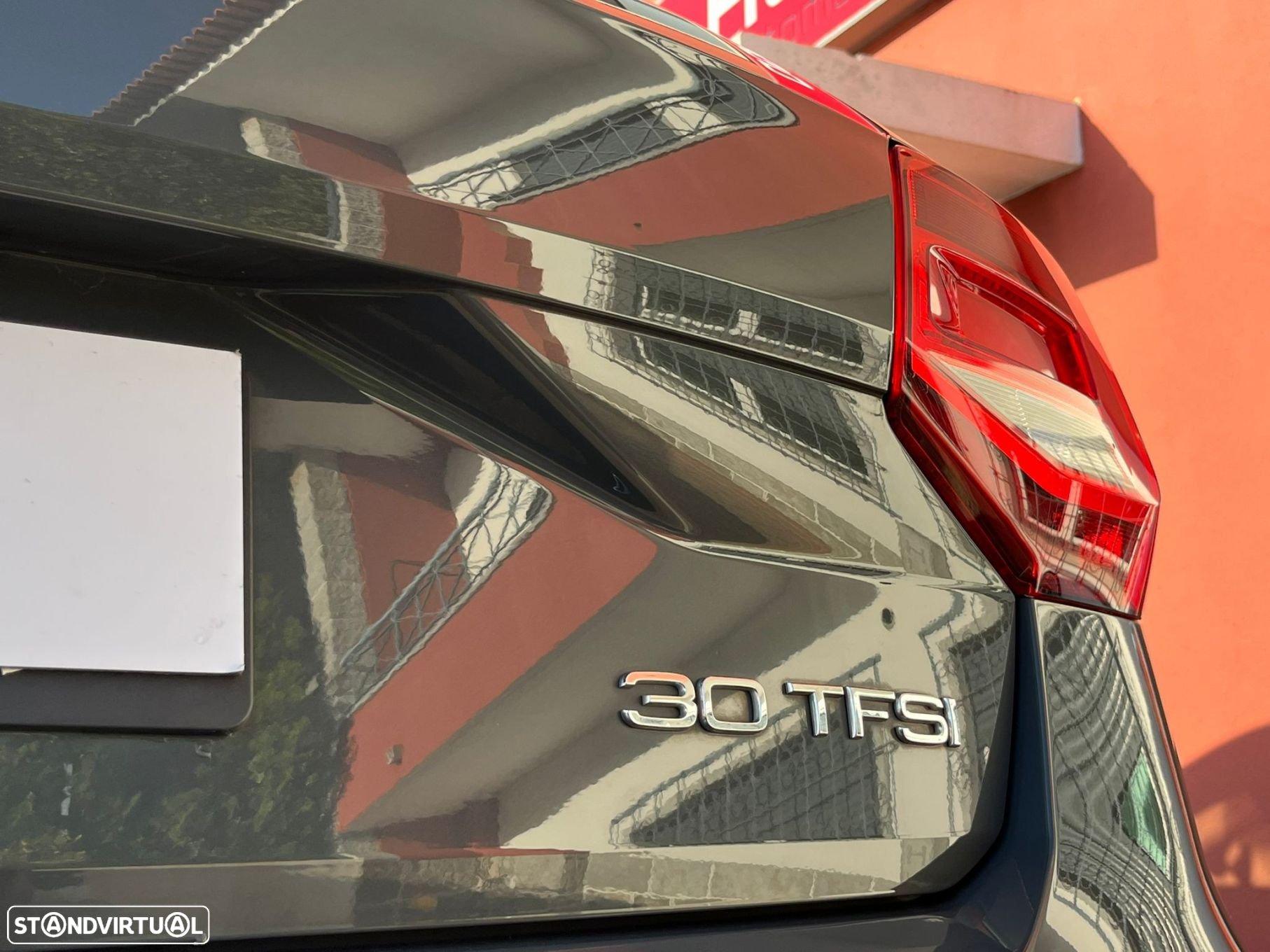 Audi Q2 - 10