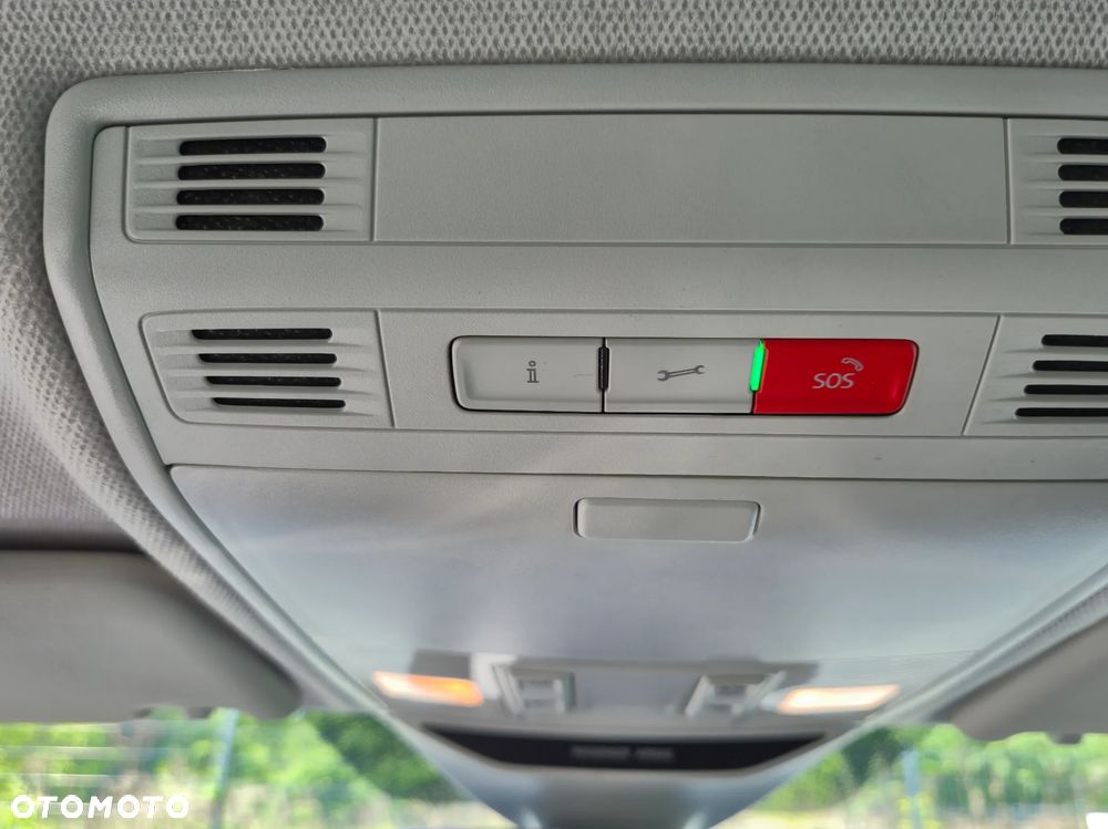Skoda Scala 1.5 TSI Ambition - 27