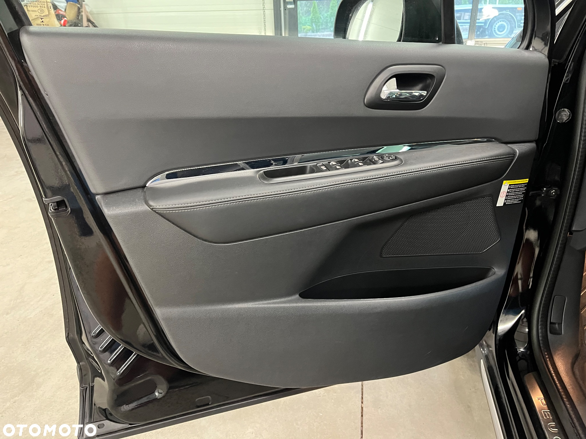 Peugeot 3008 1.6 BlueHDi Allure S&S - 24