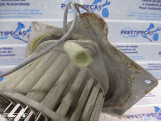 Motor Sofagem Motsof1074 NISSAN CABSTAR F22 1988 2.3D 70CV 2P CASTANHO - 5