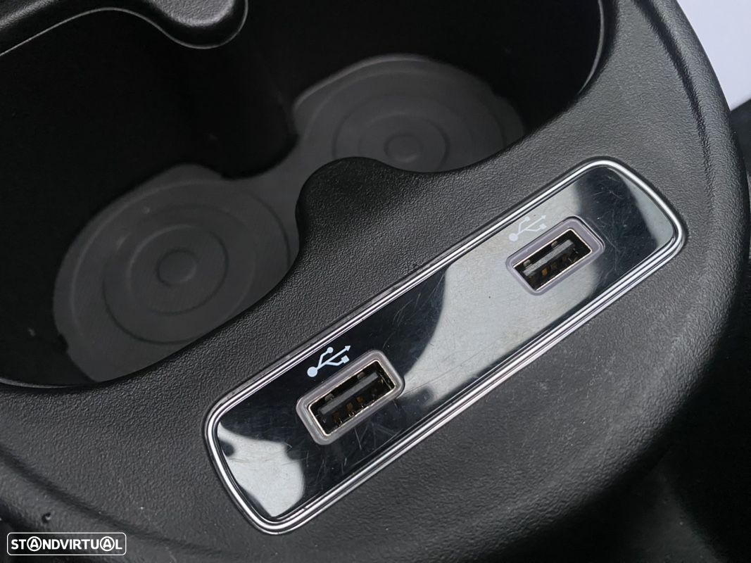 Fiat 500C - 21