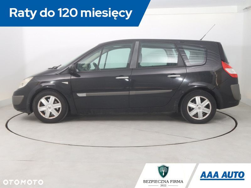 Renault Grand Scenic - 4