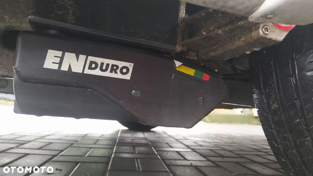 Wilk 490 sport - 4