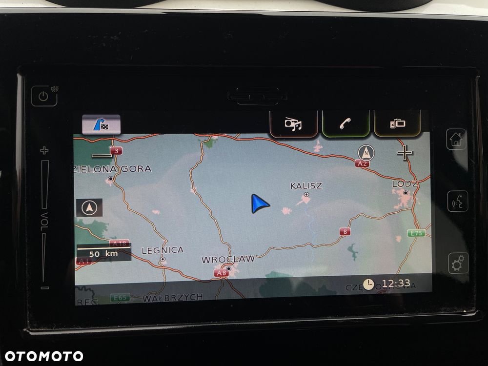 Suzuki Swift 1.0 T Elegance - 16