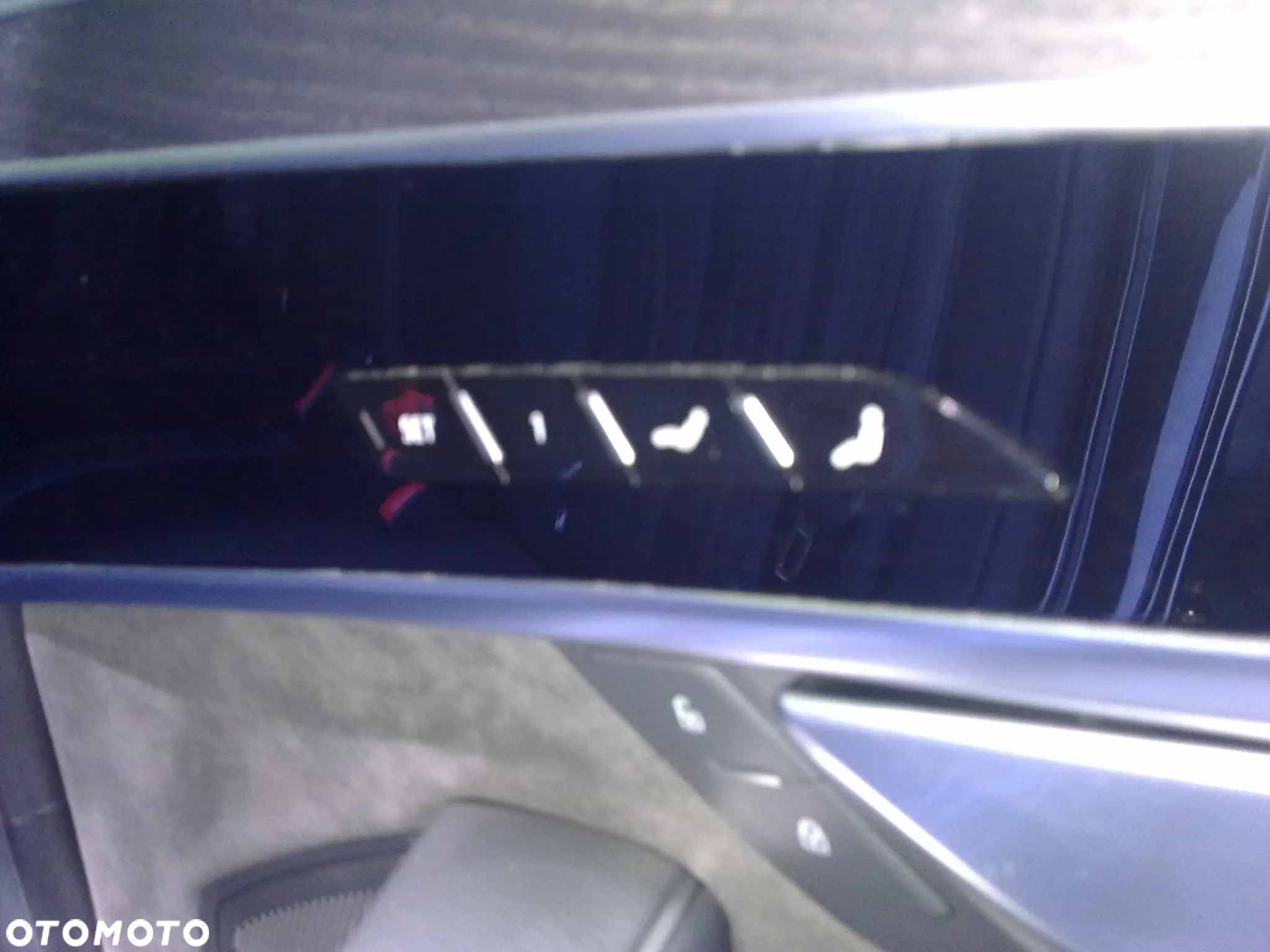 Audi A8 50 TDI quattro tiptronic - 22