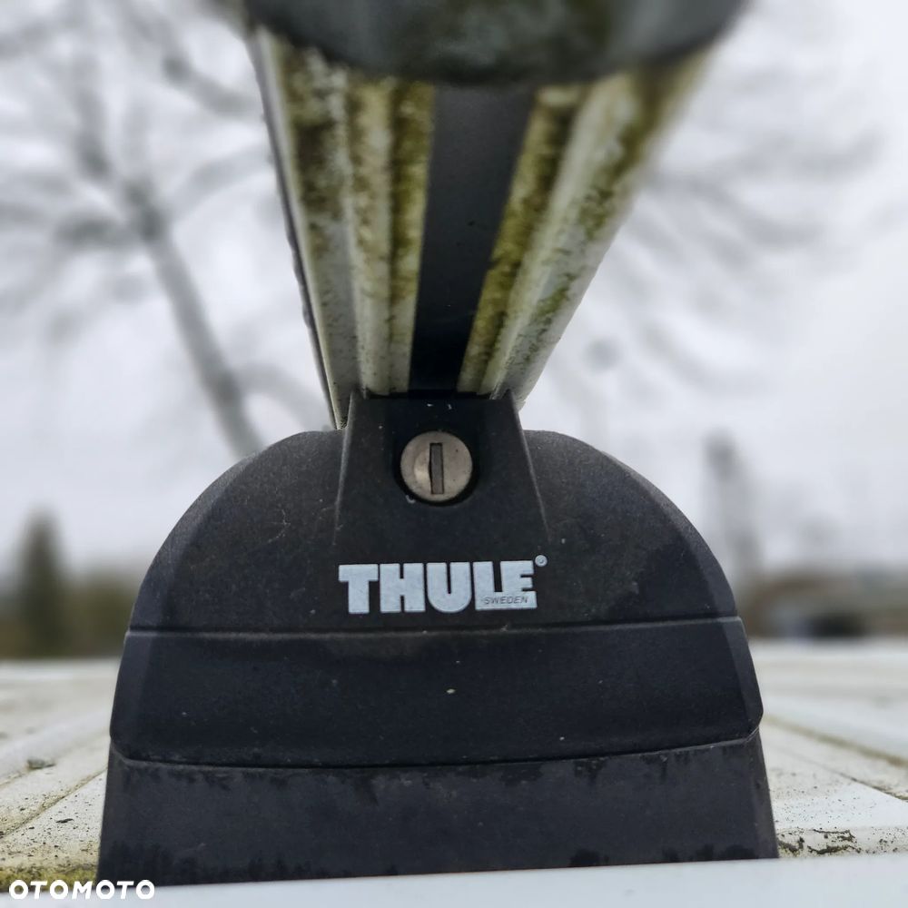 Nissan Primastar - 17