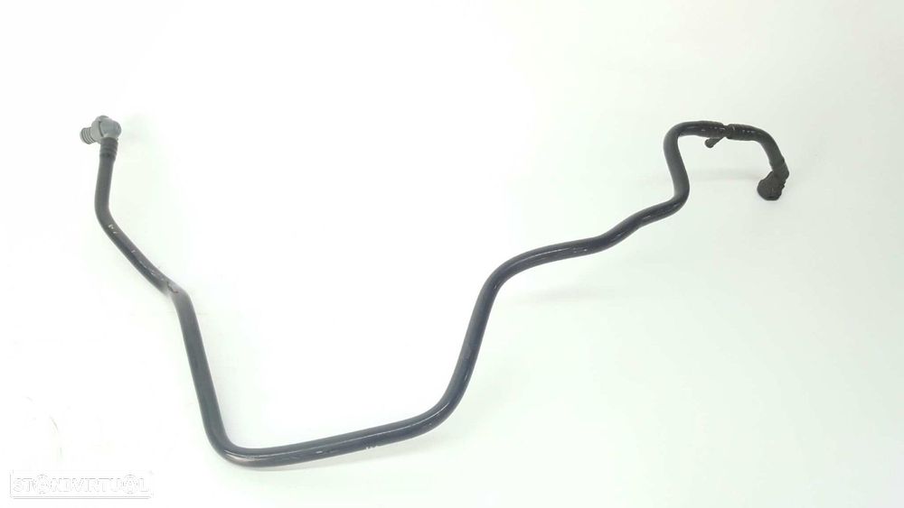 TUBO MERCEDES CLASE B (W246) B 200 CDI (246.208) - 1