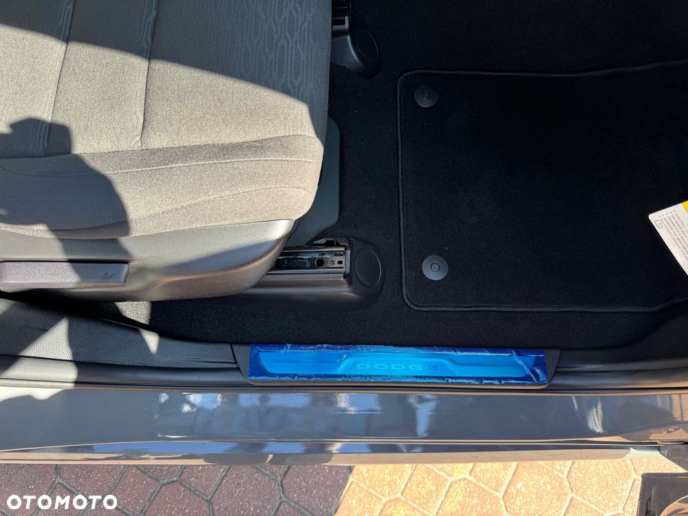 Dodge Durango 5.7 R/T - 32