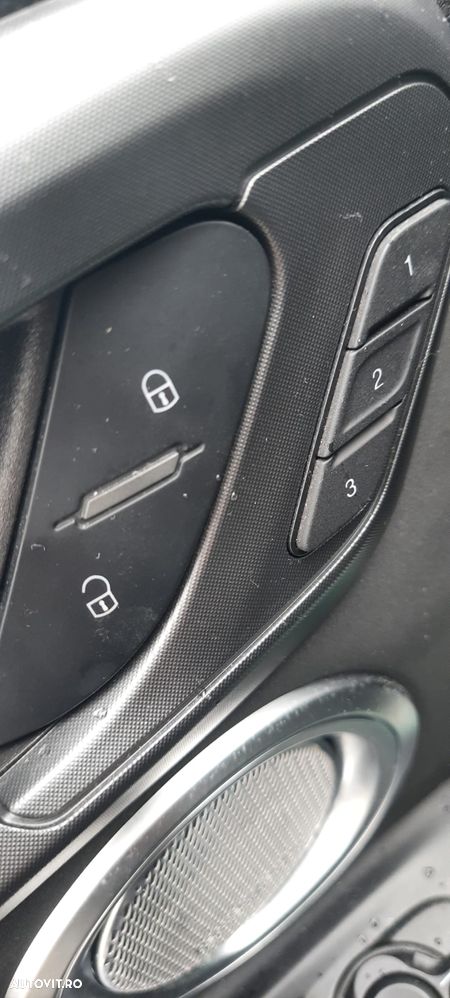 Alfa Romeo Tonale 1.5 FWD AT MHEV Veloce - 9