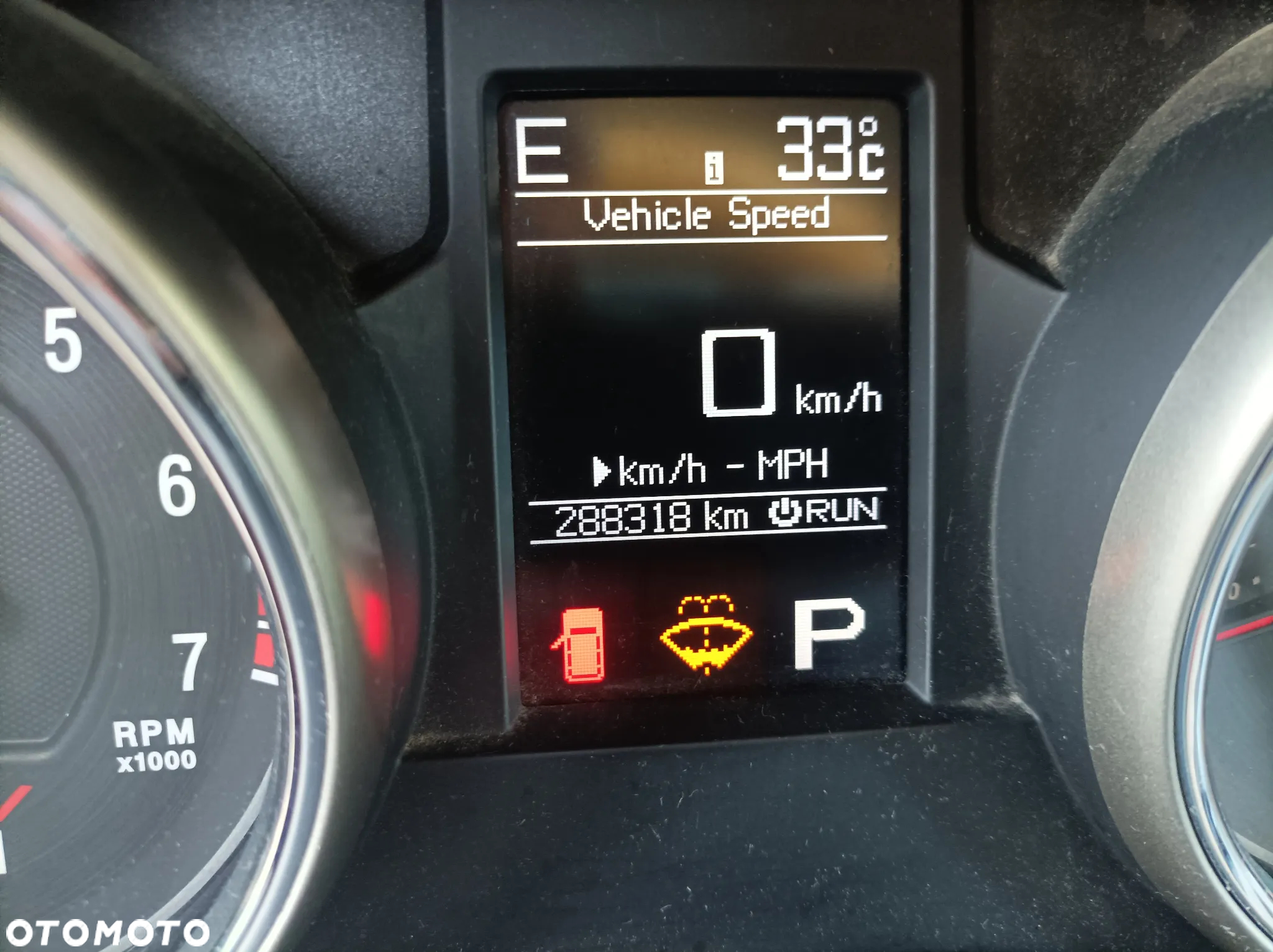 Jeep Grand Cherokee 5.7 V8 HEMI Overland - 7