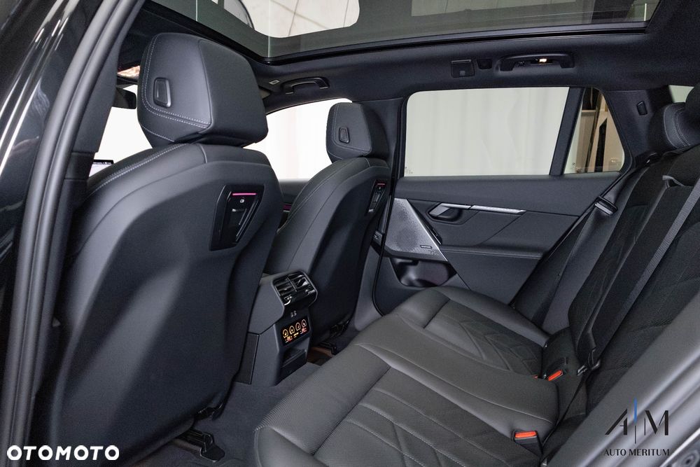 BMW Seria 5 - 22