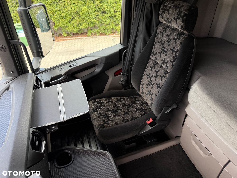 Scania - 30