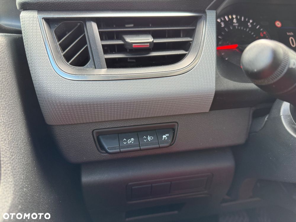 Renault Kangoo - 19