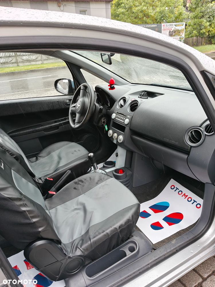 Toyota Yaris 1.0 VVT-i - 29