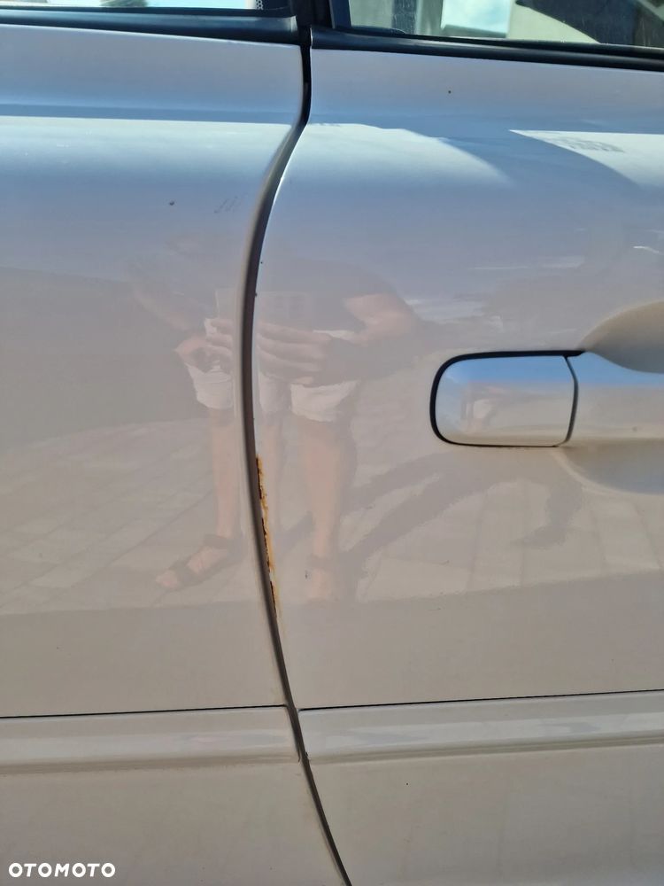 Volvo C70 - 8