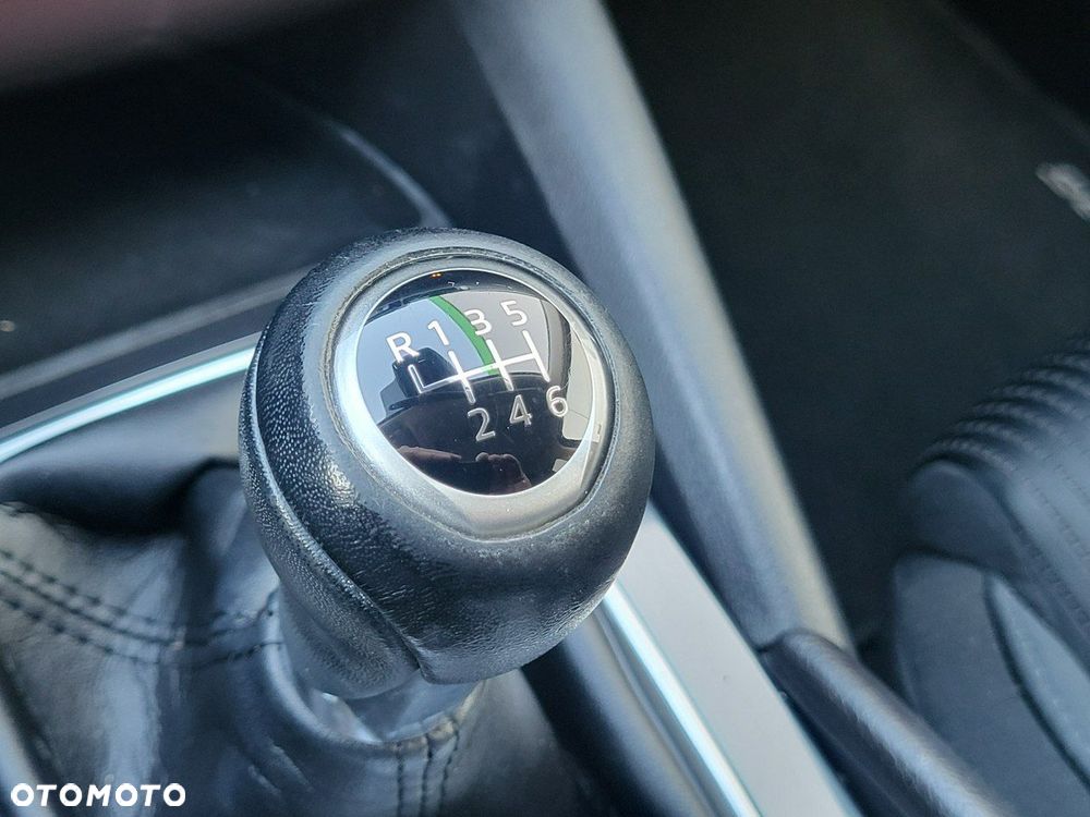 Mazda 6 - 31