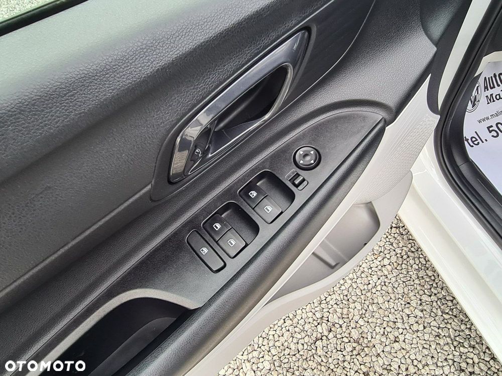 Hyundai i20 1.0 T-GDI 48V-Hybrid Prime - 33