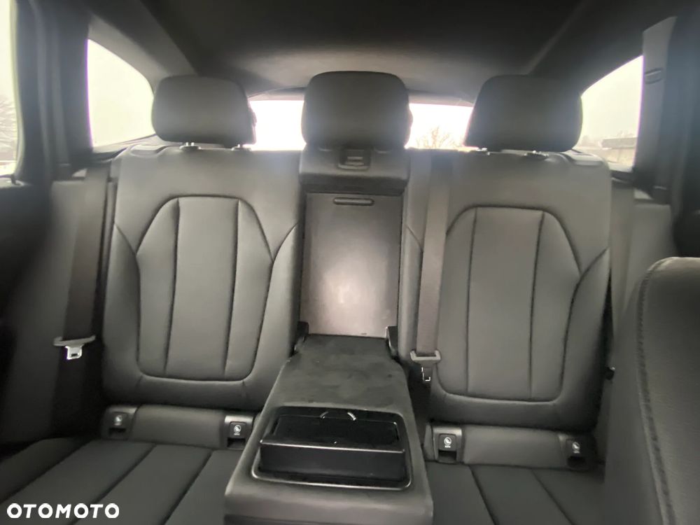 BMW X3 xDrive30i M Sport - 17