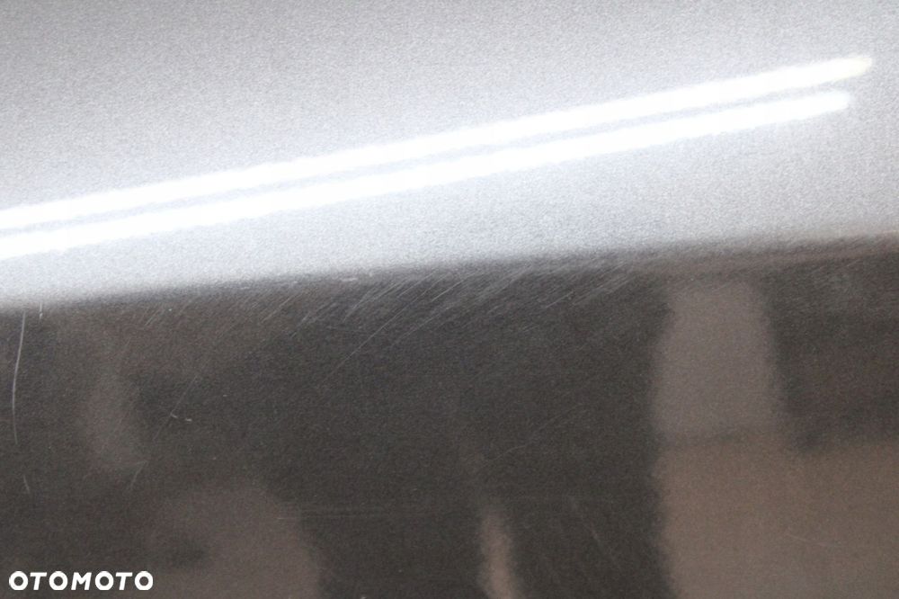 MAZDA CX5 CX-5 I 12R- DRZWI PRAWE TYLNE PRAWY TYŁ 42A - 6