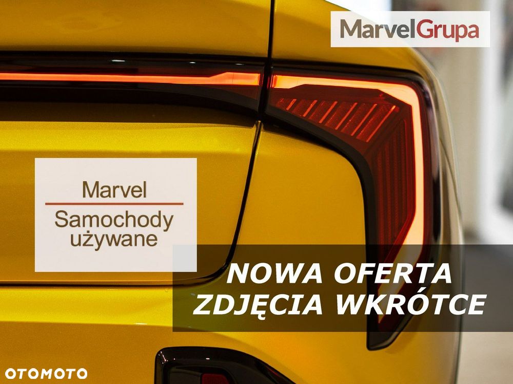 Kia Sportage 1.6 T-GDI M 2WD - 1