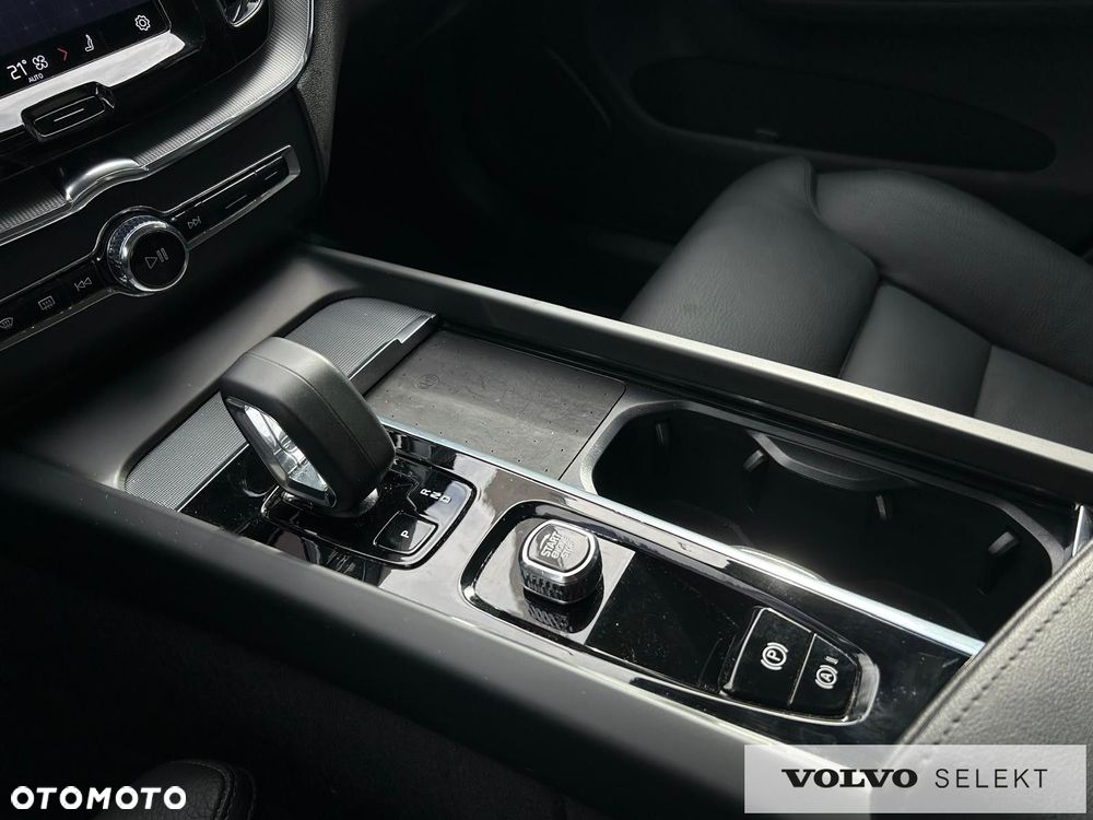 Volvo XC 60 - 15