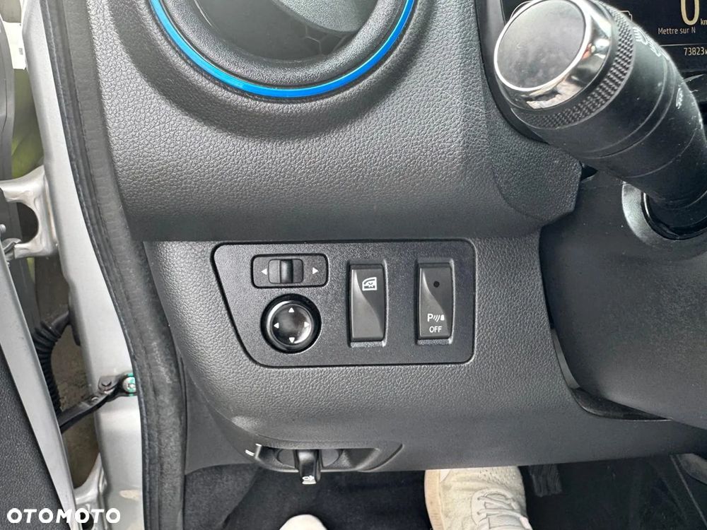 Dacia Spring Electric 45 Essential - 18
