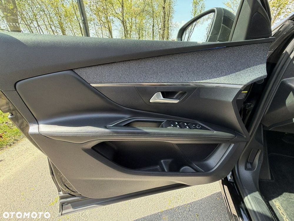 Peugeot 3008 - 18