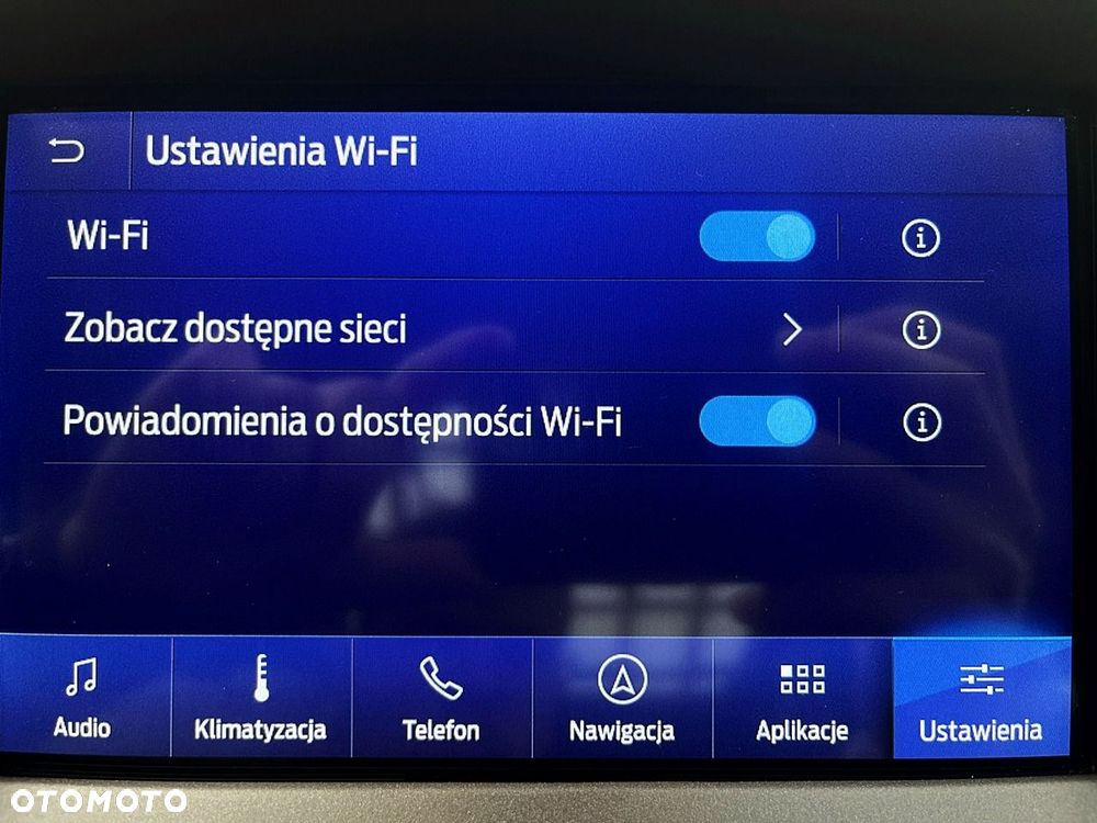 Ford S-Max 2.0 EcoBlue ST-Line - 41