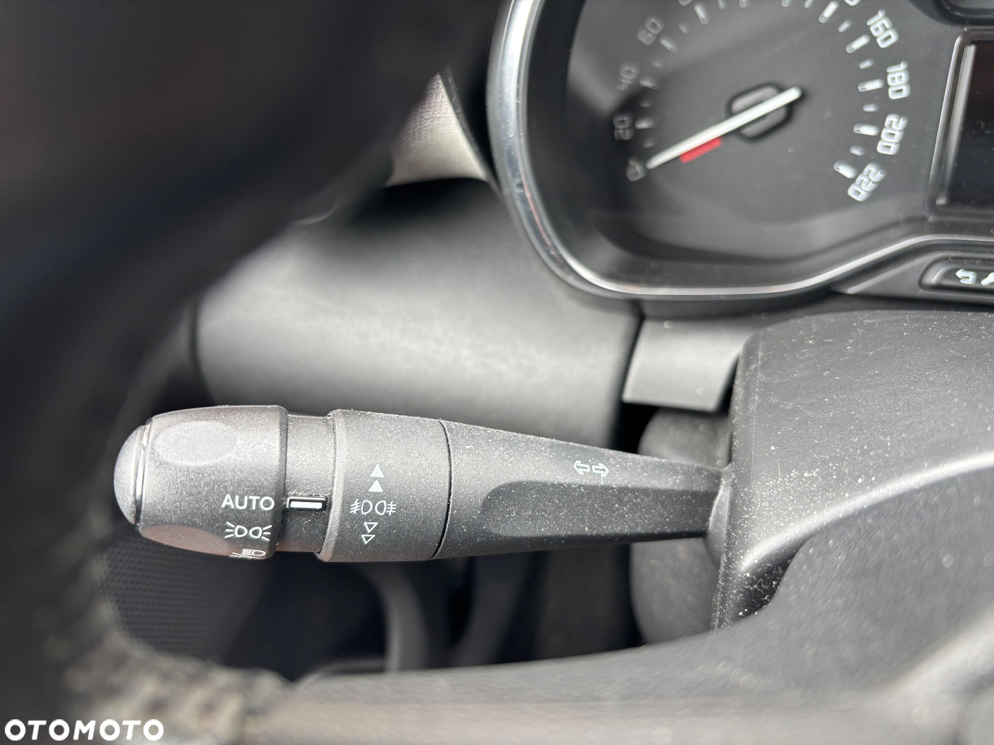 Citroën C3 Aircross 1.2 PureTech Shine S&S - 7