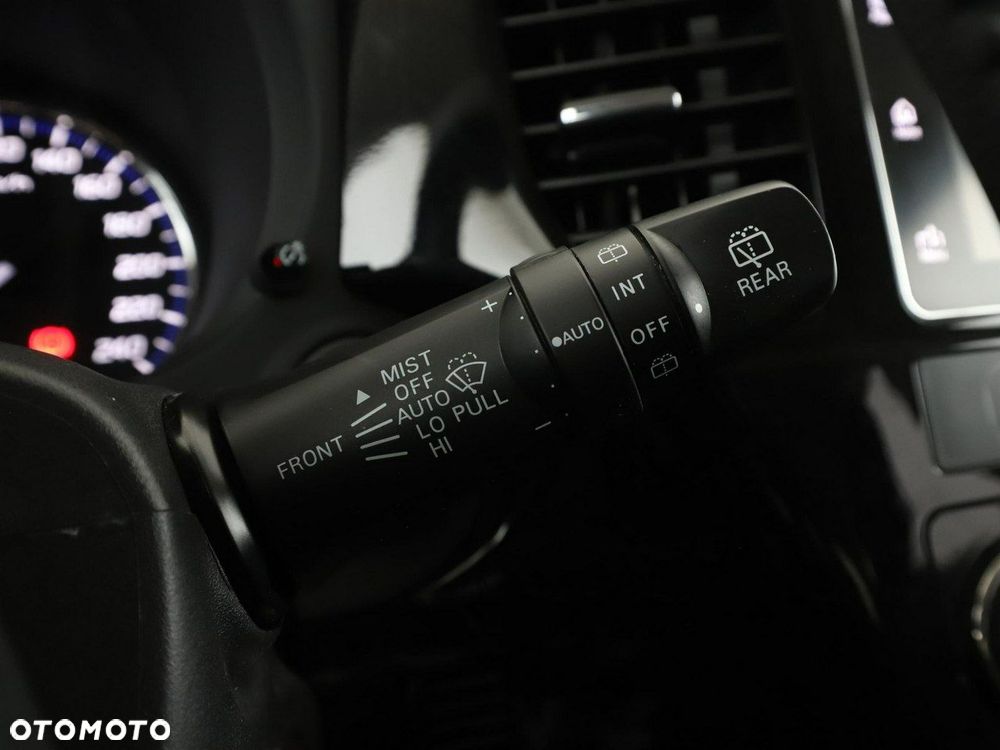 Mitsubishi Outlander 2.0 2WD Edition - 30