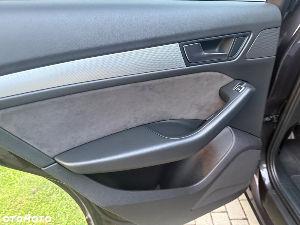 Audi Q5 40 TDI Quattro S tronic sport - 19