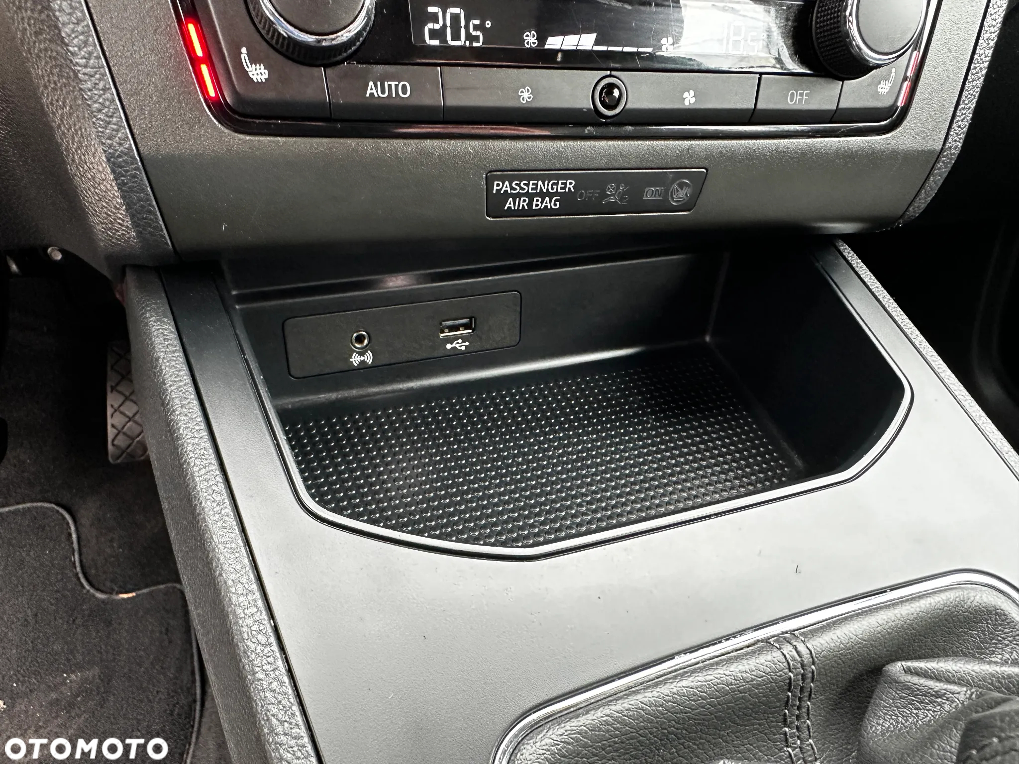 Seat Ibiza - 15