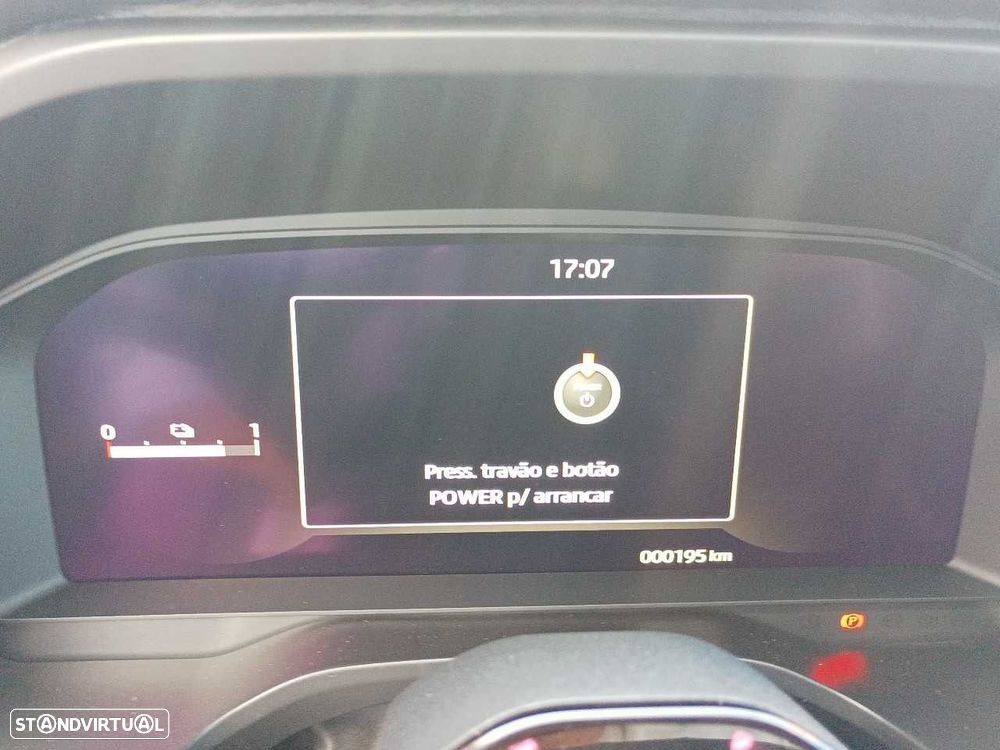 Mitsubishi Outlander 2.4 PHEV Intense - 12