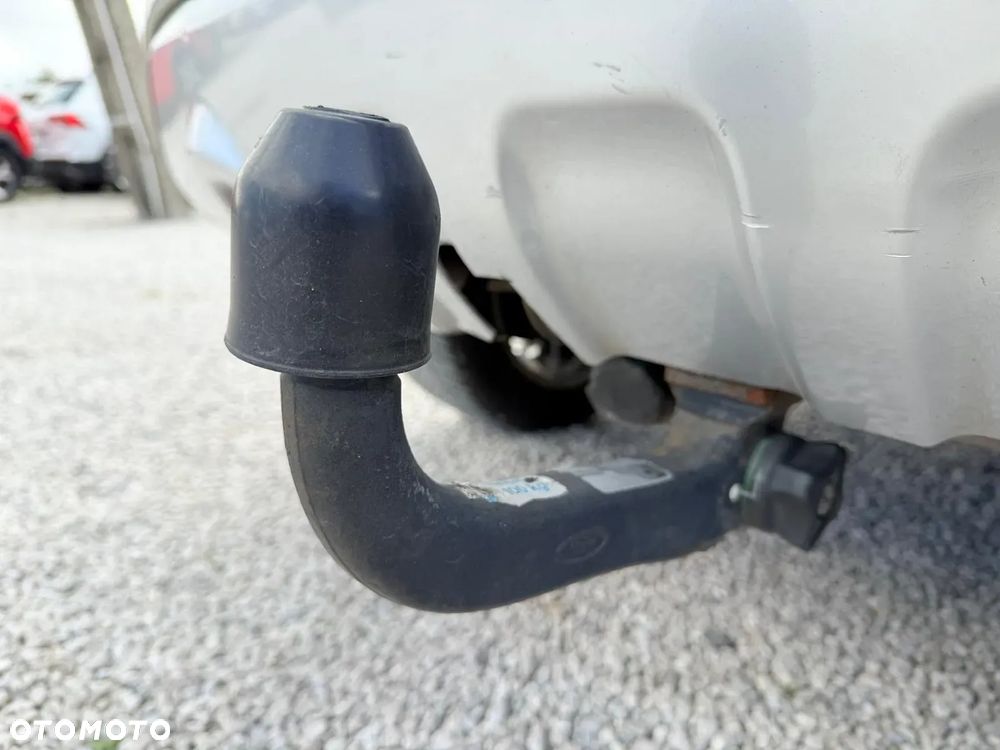 Ford Kuga 2.0 TDCi Trend - 27