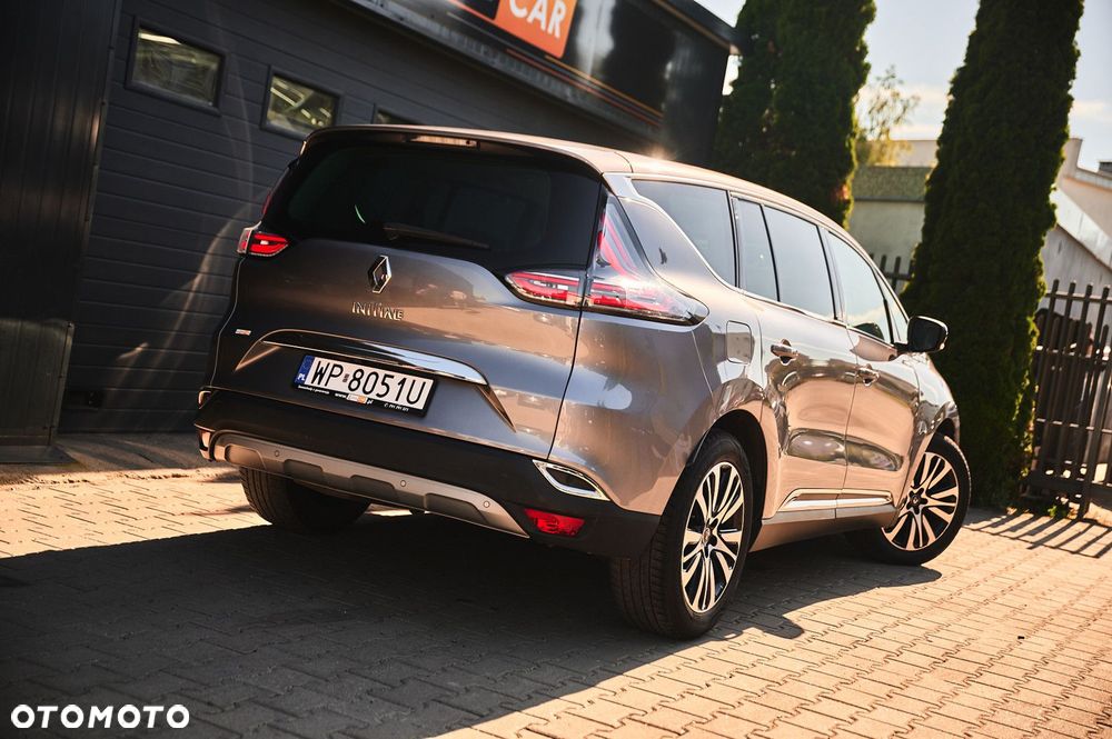 Renault Espace - 35